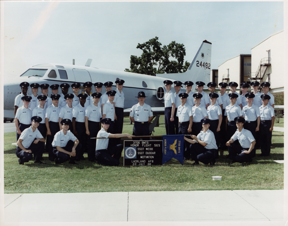 1988